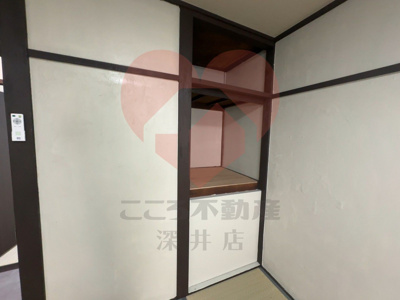  | ルーツテラスハウス東大阪