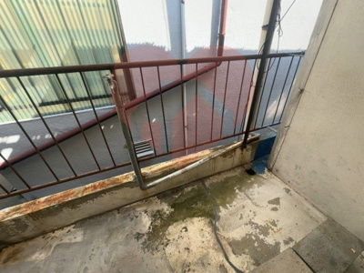  | ルーツテラスハウス東大阪