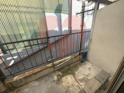  | ルーツテラスハウス東大阪