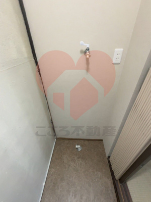 【設備】 | ルーツテラスハウス東大阪