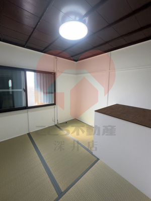 【その他】 | ルーツテラスハウス東大阪