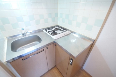 【その他】 | HPには初期費用掲載！「プライスホーム」で検索！エステートモア・平尾パージュ