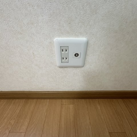 ドリームハイツのその他