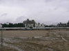 殿田公園（879m） 