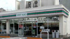 ロｰソンストア100 九条河原町店（150m） 
