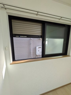 【設備】 | グランソフィア皇山町