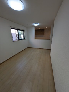 【居間・リビング】 | グランソフィア皇山町