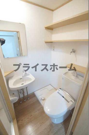 【その他】 | HPに初期費用掲載！「プライスホーム」で検索！エステートモア・薬院通り