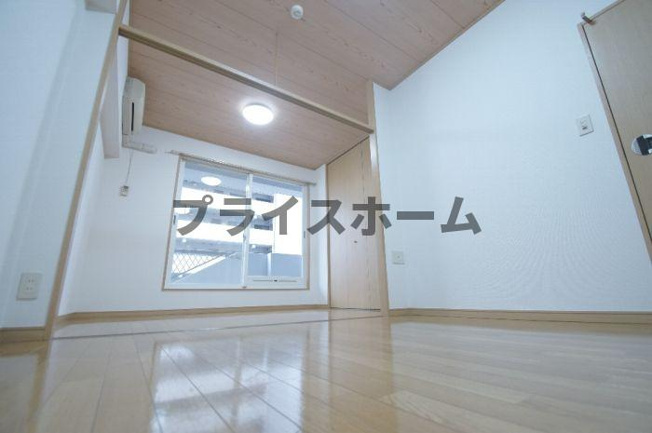 【展望】 | HPに初期費用掲載！「プライスホーム」で検索！エステートモア・薬院通り
