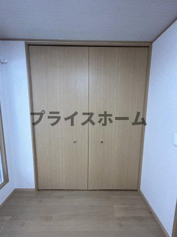 【その他】 | HPに初期費用掲載！「プライスホーム」で検索！エステートモア・薬院通り