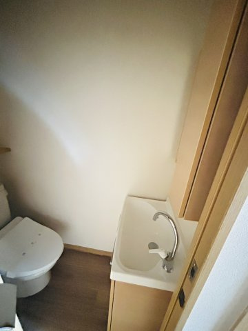 【独立洗面台】 | エステートモア・浄水通り
