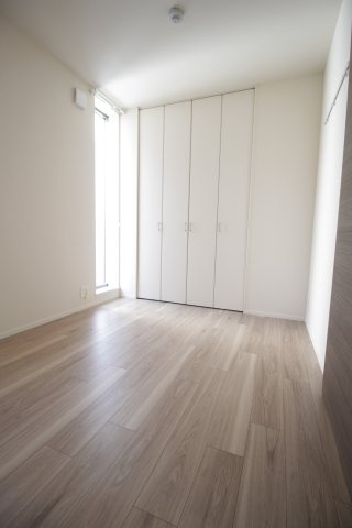 Riverainの居間・リビング