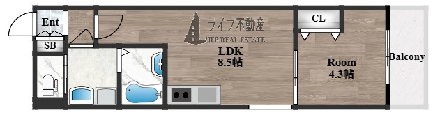 badge nagase west