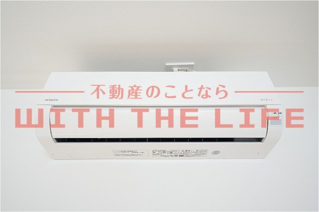 Delica（デリカ）久留米【キャッシュバック対象物件】のその他