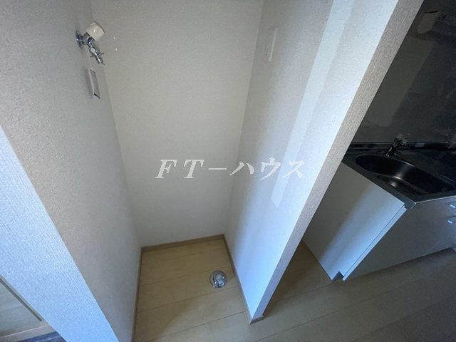 Ｓｅａｓｏｎ　Ｔｅｒｒａｃｅ　Ｍの設備