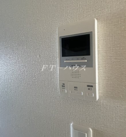 Ｓｅａｓｏｎ　Ｔｅｒｒａｃｅ　Ｍのセキュリティ