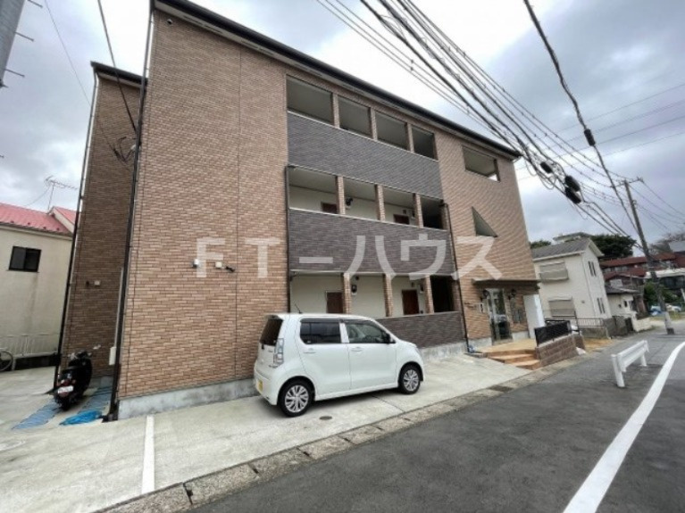 Ｓｅａｓｏｎ　Ｔｅｒｒａｃｅ　Ｍのその他