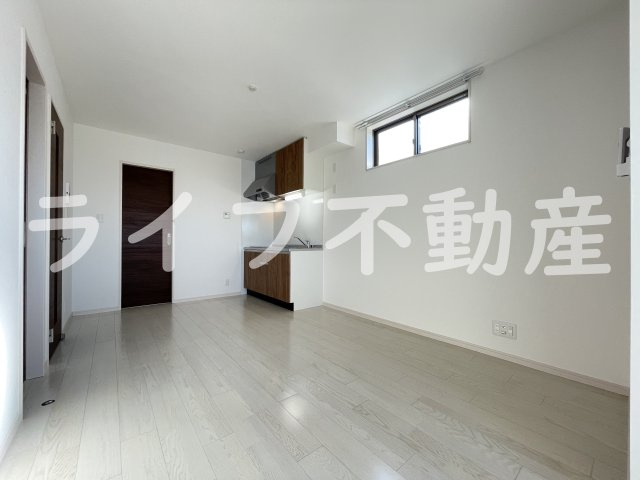 F asecia KOBEのその他