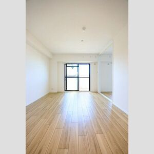【居間・リビング】 | プリムール