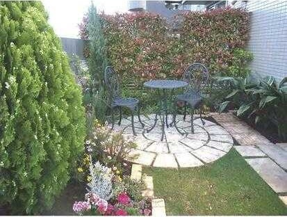 【その他共用部分】 | Verde patioーヴェルデパティオー