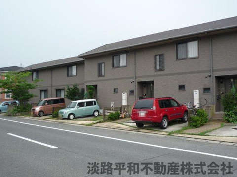 ビアハウス の画像