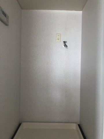 サニーサイドビルマンション