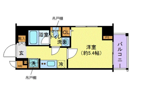 ZOOM上板橋