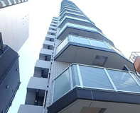 プレール・ドゥーク西巣鴨の画像