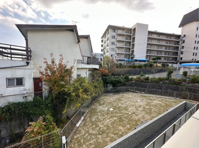 【展望】 | SPECIALE（スペチアーレ）沢良宜西