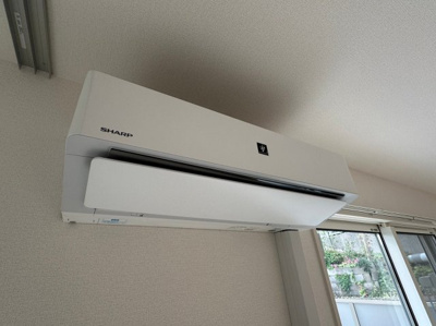 【設備】 | SPECIALE（スペチアーレ）沢良宜西