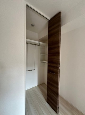 【収納】 | SPECIALE（スペチアーレ）沢良宜西