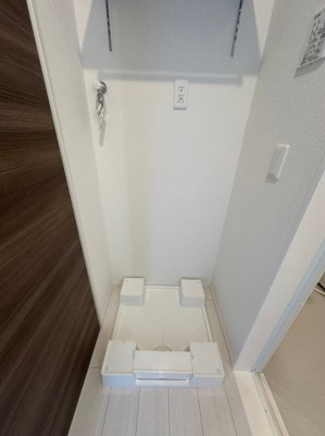 【設備】 | SPECIALE（スペチアーレ）沢良宜西