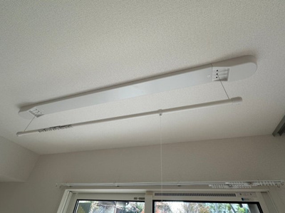 【内装】 | SPECIALE（スペチアーレ）沢良宜西