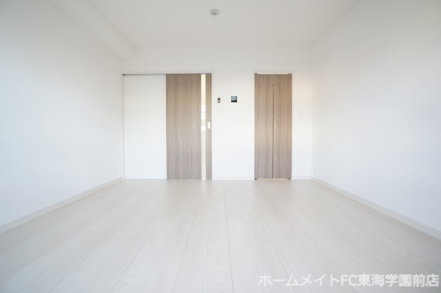 NEW ERA上南部のその他