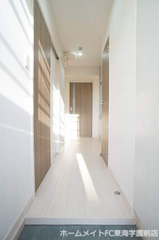 NEW ERA上南部のその他