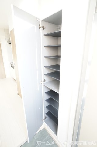 NEW ERA上南部のその他