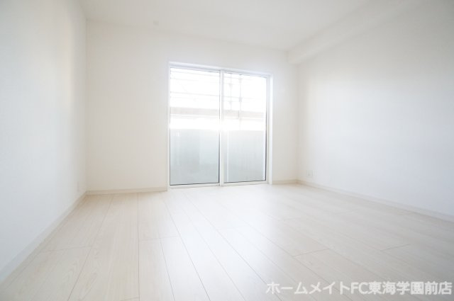 NEW ERA上南部のその他