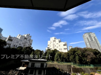 【展望】