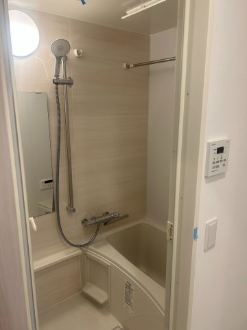 【浴室】 | 仲介手数料割引中！HPに初期費用掲載「プライスホーム」で検索！LANDIC BAY FIELD