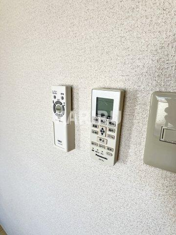 リップル ルネ放出のセキュリティ