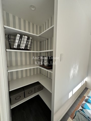 【展望】 | BRAVE湊町