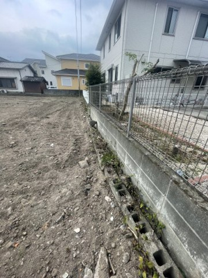【周辺】 | 田主丸町田主丸土地