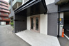 【エントランス】ネストピア薬院東 