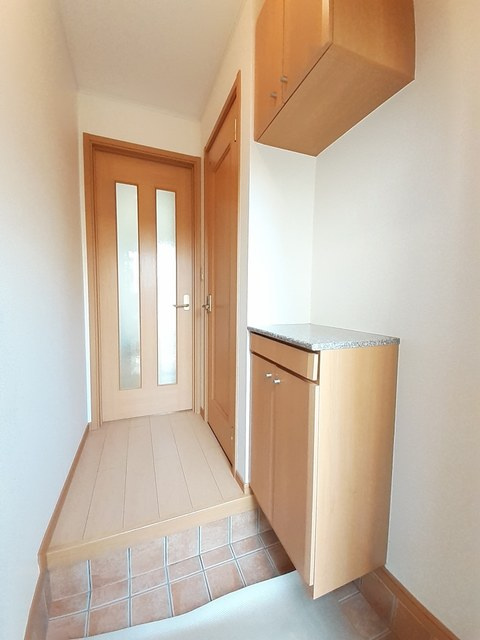 ル・モンヴェールのその他