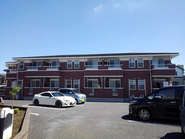 ル・モンヴェール