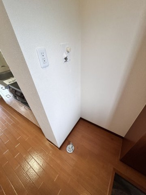 【設備】 | ベイサージュ