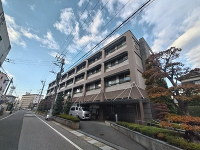 病院