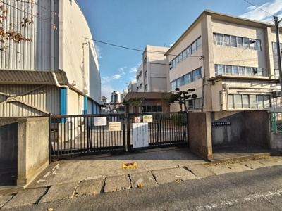 小学校