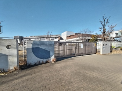 小学校