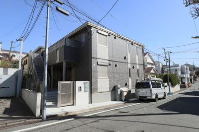 ◆2024年3月下旬入居可能予定◆